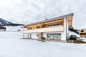 Chalet Morin - Image 2