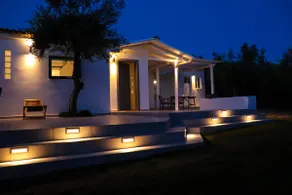 Gianna's Villa Gialova - Image 2