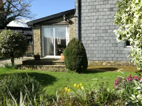 Holly Farm Cottage - Image 2