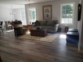 Heritage Lake Ranch - Image 2