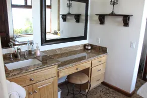 Casita Solstice - Image 4