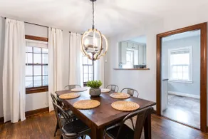 4Bdrm ☑ Near Expo ☑ Downtown ☑ Spacious! - Image 4