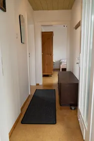 Dinkelsbühl apartment / walking distance to the old town - Image 3