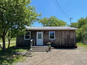 Driftwood Cottage, Gateway to the Cabot Trail. - Image 2