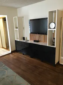 Charming - Private 2 Bed Room House - Image 2