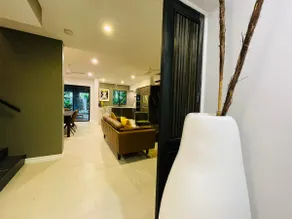 Lahania Lux Beach Villa - Cairns, Clifton Beach - Image 5