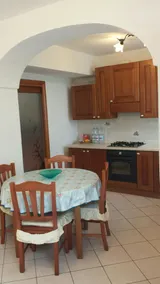 Cartaromana House - Image 4