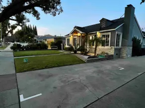 Media District Burbank: 2BR Gem. - Image 3