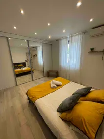 Gite Garlaban området i Aubagne - Image 3