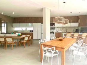 Costa del Sol House - Image 5