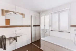 Grande appartamento Lolacher Obergünzburg - Image 4
