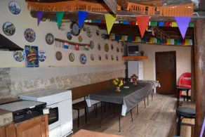 Casa Rural Javier - Image 5