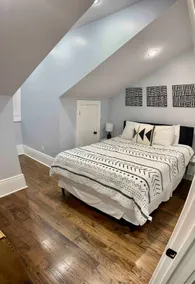 New Treme Hideaway 3 blocks from French Quarter - Image 2