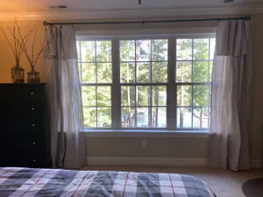 Lakefront house - Image 4