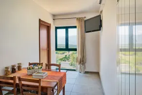 Standard three-room apartment - Image 2