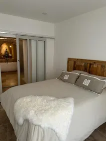 Village house apartment - Image 2