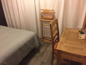 Comfortable and very pleasant apartment - Image 5
