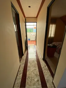Villa Makus Cabin - Image 4