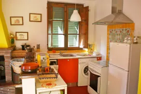 Coppori Estate Dependance - Image 4
