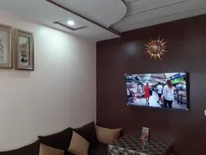 Apartment Nador Rif - Image 4