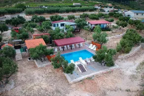 Camp Kopito - Image 5