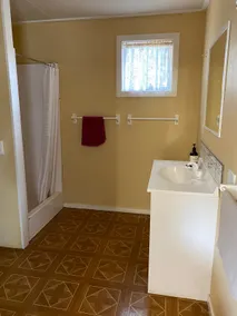 Howqua Cottage - Fernleigh Accommodation - Image 3