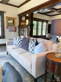 Blue Highlands Manor - Image 5