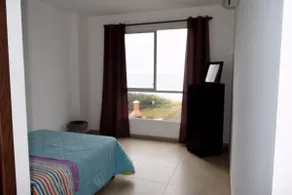 Oceanfront penthouse - Manglaralto, Montañita - Image 5