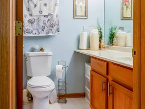 (Entire house) Extended Stay Apt for Professionals - Image 5
