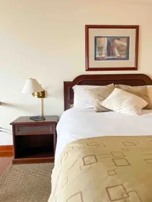Duplex in the heart of Miraflores - Image 3