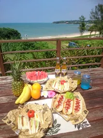 Private Beach House - Image 3