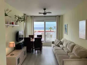 Appartement bord de mer · résidence privée 'Las CañasII' avec wifi · Tarifa - Image 2