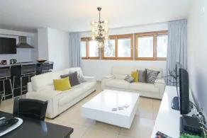 104 - King David Residence - Jerusalem-Rent - Image 4