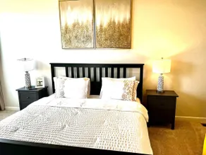 Cozy New Townhome in Laurel, MD - Image 4