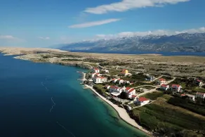Apartment with Sea View for 4 persons - Image 5