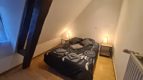 Duplex de Prestige - Image 3