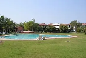 Beautiful 3 Bedroom Sagar Villa next to the Beach - Image 5
