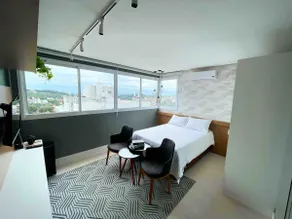 Luxury themed apartment Wine World! - Image 3