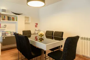 T3 apartment. Perfect for families! - Image 4