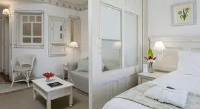 FLAT at IL CAMPANÁRIO Jurerê Internacional - Image 2