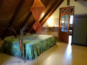 Mayol' Villa - Image 5