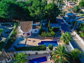 Villa Sonsoles - Image 3