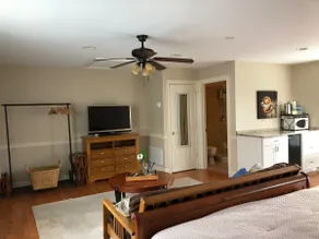 South Tampa . Cozy and quiet place just for you. - Image 4