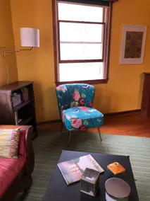 The Nest at Lost River - Image 3