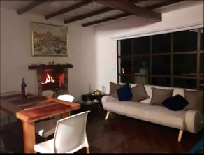 Toscana - Image 5