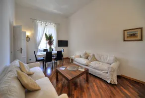 Rome Luxury House - The House - Image 5