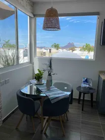 Comfortable and beautiful accommodation a few steps from the sea! - Image 4