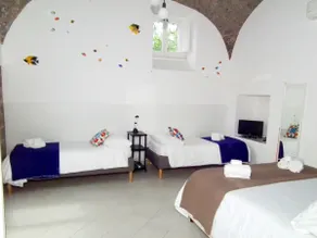 Casa Ghigò - Image 2