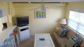 It's Beach Time! 1bd/1ba on Desirable South End! - Image 2