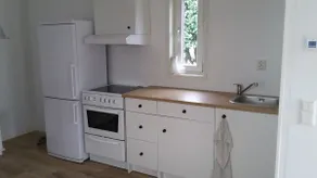 Most welcome to our cottage on Öckerö island! - Image 3